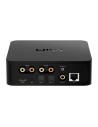 Streamer WiiM Pro AirPlay 2, Chromecast, Spotify Connect Bluetooth DAC