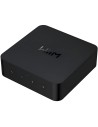 Streamer WiiM Pro AirPlay 2, Chromecast, Spotify Connect Bluetooth DAC