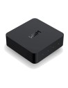 Streamer WiiM Pro AirPlay 2, Chromecast, Spotify Connect Bluetooth DAC