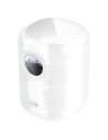 Altavoz inteligente WiiM Sound con pantalla táctil compatible con Alex