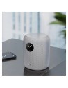 Altavoz inteligente WiiM Sound con pantalla táctil compatible con Alex