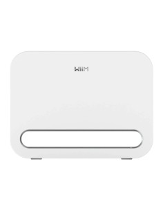 Wiim Sub Pro Bass-reflex Bluetooth WiFi Subwoofer en Logroño