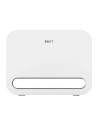 Wiim Sub Pro Bass-reflex Bluetooth WiFi Subwoofer en Logroño