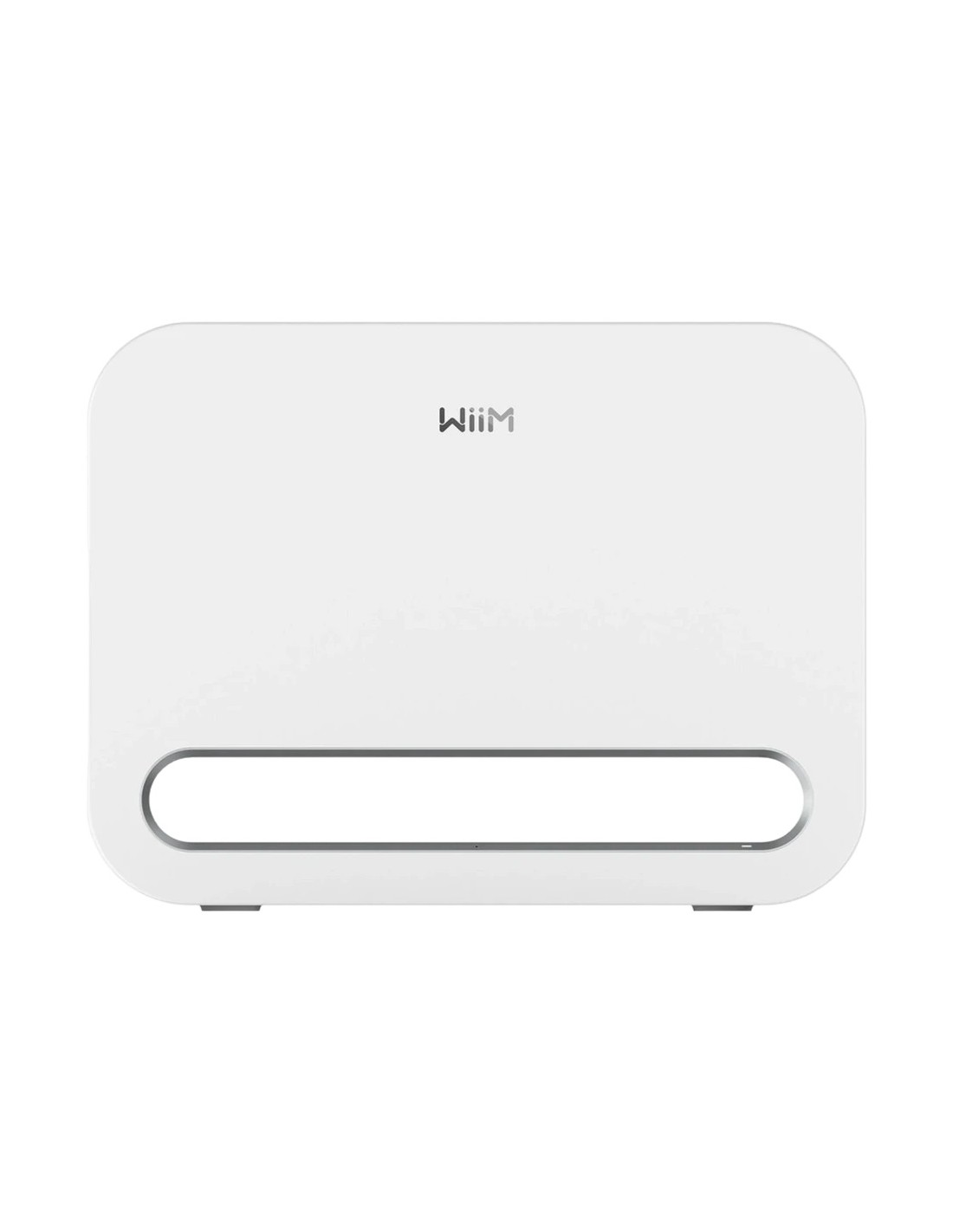 Wiim Sub Pro Bass-reflex Bluetooth WiFi Subwoofer en Logroño
