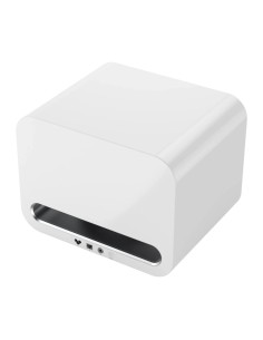 Wiim Sub Pro Bass-reflex Bluetooth WiFi Subwoofer en Logroño 2