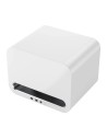 Wiim Sub Pro Bass-reflex Bluetooth WiFi Subwoofer en Logroño