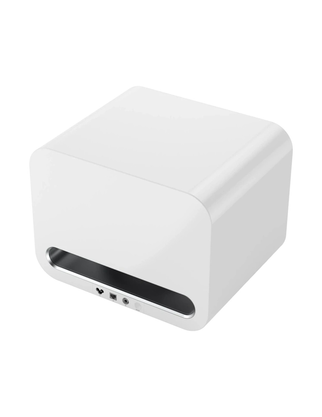 Wiim Sub Pro Bass-reflex Bluetooth WiFi Subwoofer en Logroño