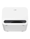 Wiim Sub Pro Bass-reflex Bluetooth WiFi Subwoofer en Logroño
