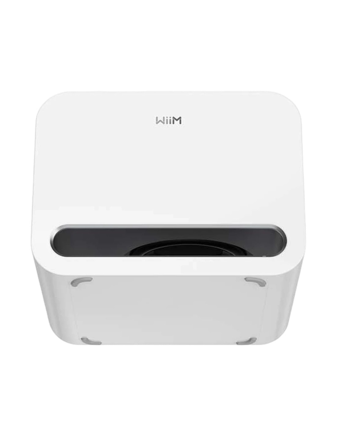 Wiim Sub Pro Bass-reflex Bluetooth WiFi Subwoofer en Logroño