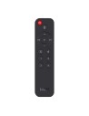 Mando a distancia Wiim Voice Remote en Logroño