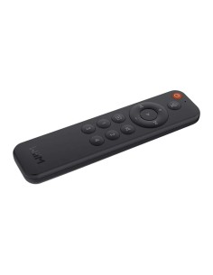Mando a distancia Wiim Voice Remote en Logroño 2