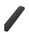 Mando a distancia Wiim Voice Remote en Logroño