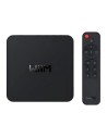 WiiM Pro Plus Coaxial + Óptico 768kHz/32bit Bluetooth WiFi Reproductor