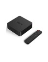 WiiM Pro Plus Coaxial + Óptico 768kHz/32bit Bluetooth WiFi Reproductor