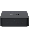 WiiM Pro Plus Coaxial + Óptico 768kHz/32bit Bluetooth WiFi Reproductor