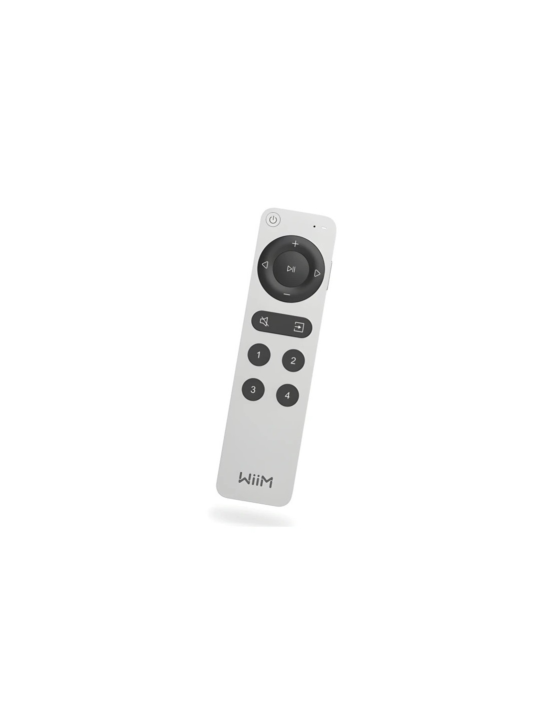 Mando a distancia WiiM Remote II en Logroño