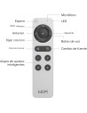 Mando a distancia WiiM Remote II en Logroño