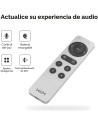 Mando a distancia WiiM Remote II en Logroño