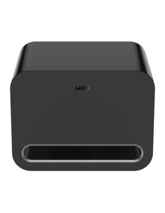 Wiim Sub Pro Clase D Bluetooth WiFi Subwoofer en Logroño
