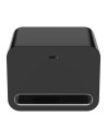 Wiim Sub Pro Clase D Bluetooth WiFi Subwoofer en Logroño