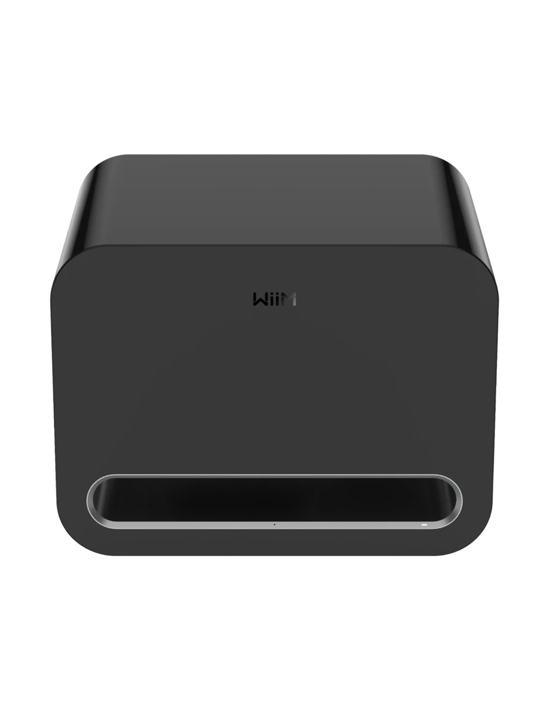 Wiim Sub Pro Clase D Bluetooth WiFi Subwoofer en Logroño