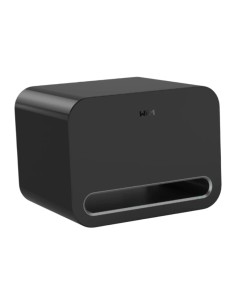 Wiim Sub Pro Clase D Bluetooth WiFi Subwoofer en Logroño 2