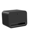 Wiim Sub Pro Clase D Bluetooth WiFi Subwoofer en Logroño