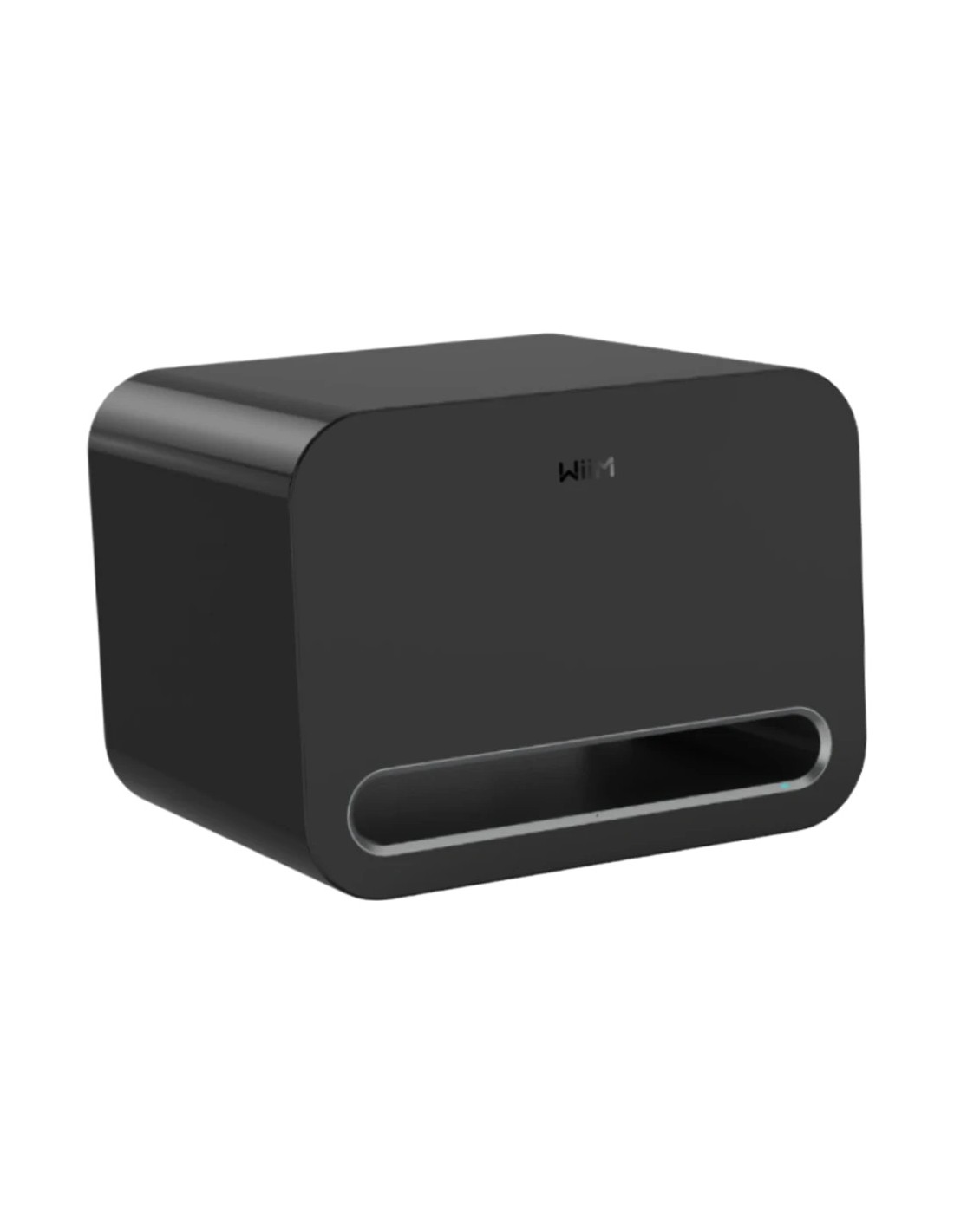 Wiim Sub Pro Clase D Bluetooth WiFi Subwoofer en Logroño