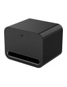 Wiim Sub Pro Clase D Bluetooth WiFi Subwoofer en Logroño