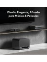 Wiim Sub Pro Clase D Bluetooth WiFi Subwoofer en Logroño