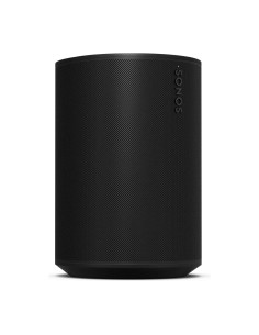 Sonos Era 100 SL WiFi en Logroño