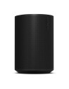 Sonos Era 100 SL WiFi en Logroño