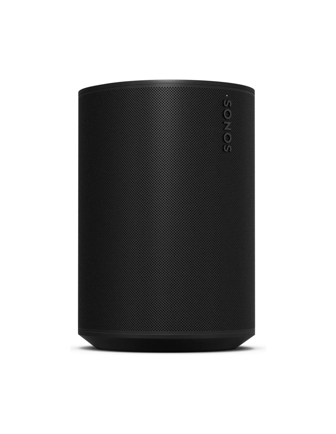 Sonos Era 100 SL WiFi en Logroño