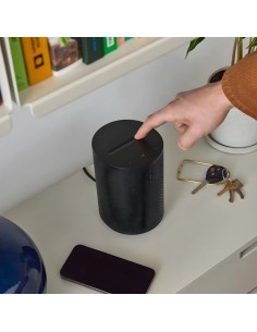 Sonos Era 100 SL WiFi en Logroño 2