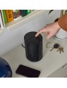 Sonos Era 100 SL WiFi en Logroño