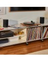 Sonos Era 100 SL WiFi en Logroño
