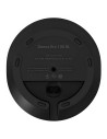 Sonos Era 100 SL WiFi en Logroño