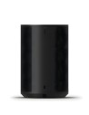 Sonos Era 100 SL WiFi en Logroño