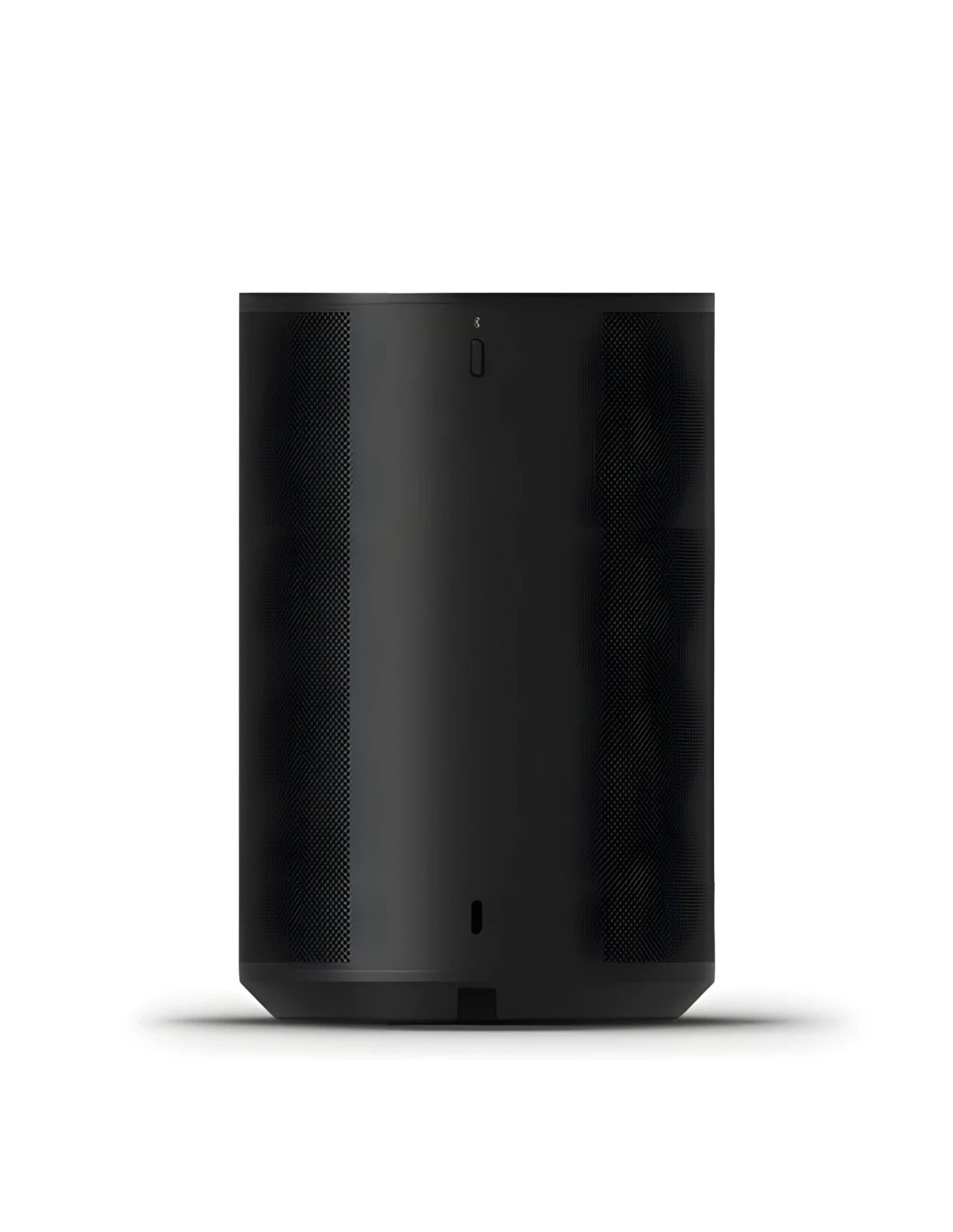 Sonos Era 100 SL WiFi en Logroño
