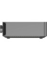 WiiM Amp Ultra por canal Bluetooth WiFi Amplificador streamer
