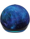 Altavoz inteligente Amazon Echo Dot Kids 5ª Gen Dragón WiFi en Logroño