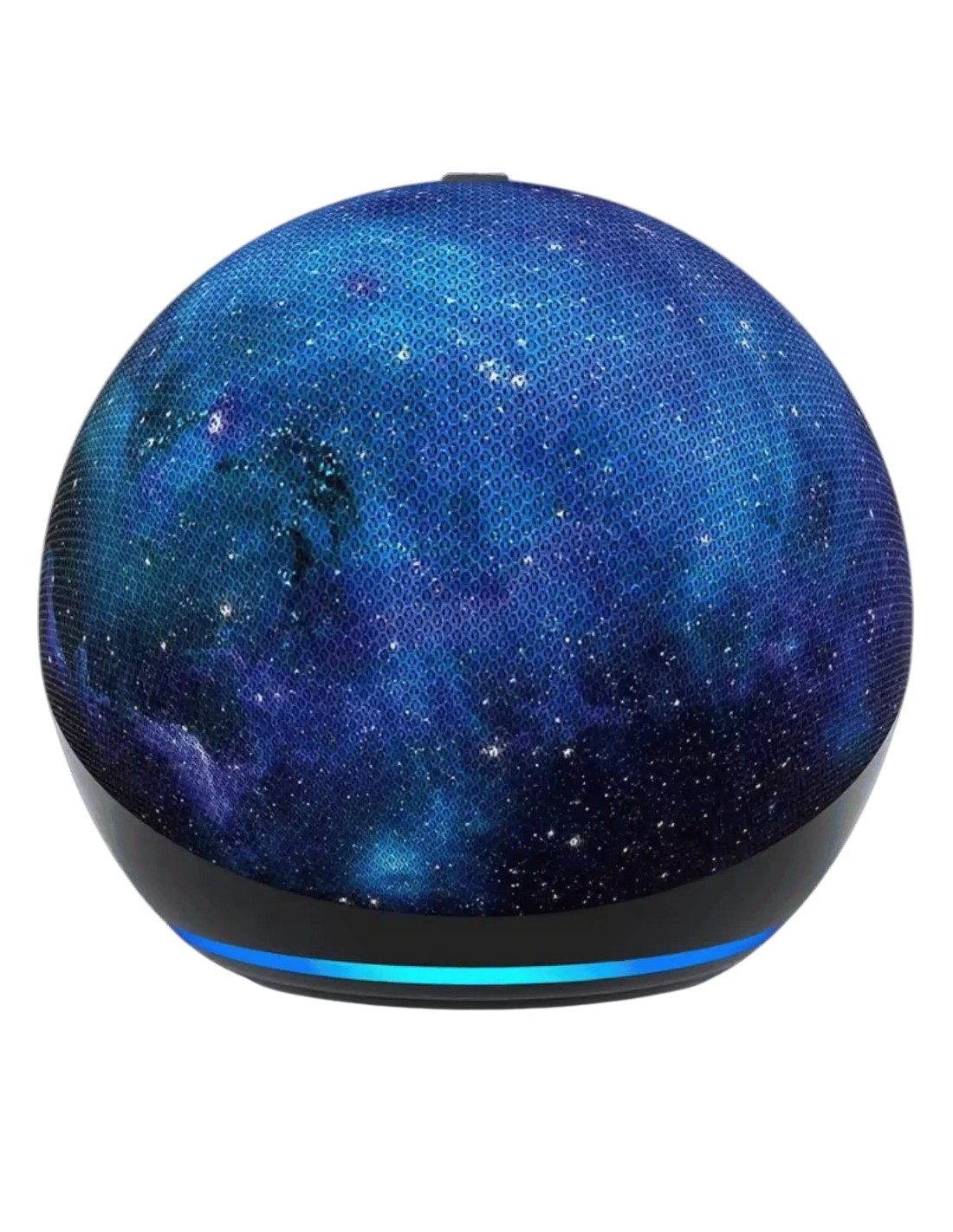 Altavoz inteligente Amazon Echo Dot Kids 5ª Gen Dragón WiFi en Logroño