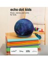 Altavoz inteligente Amazon Echo Dot Kids 5ª Gen Dragón WiFi en Logroño