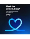 Altavoz inteligente Amazon Echo Dot Kids 5ª Gen Dragón WiFi en Logroño