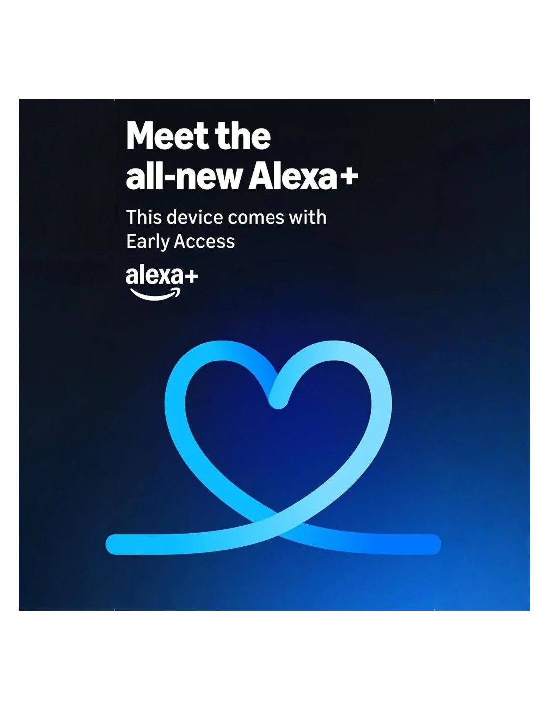 Altavoz inteligente Amazon Echo Dot Kids 5ª Gen Dragón WiFi en Logroño