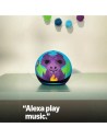Altavoz inteligente Amazon Echo Dot Kids 5ª Gen Dragón WiFi en Logroño