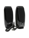 Altavoces PC Logitech S150 Digital en Logroño