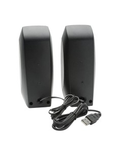 Altavoces PC Logitech S150 Digital en Logroño 2