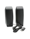 Altavoces PC Logitech S150 Digital en Logroño