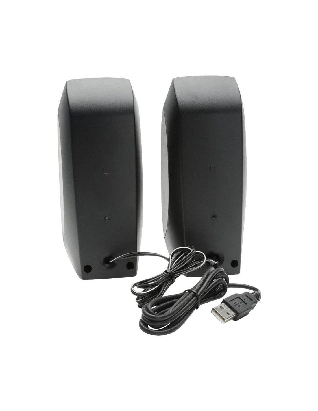 Altavoces PC Logitech S150 Digital en Logroño